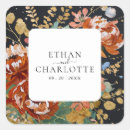 Search for gold paint stickers Watercolor