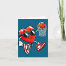 Search for funny basketball cards Youtube