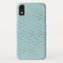 Search for arrow phone cases Rose gold