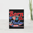 Search for election birthday cards Barack obama