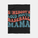 Search for baseball blankets Cool