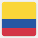 Search for colombia flags stickers Columbia
