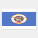 Search for state of minnesota stickers America