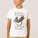 Search for ketchup clothing Dragon