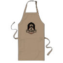 Search for just aprons Humour