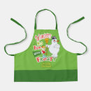 Search for frosty the snowman aprons Snowflakes