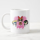 Search for team awesome mugs Cute