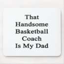 Search for coaching shirts mouse mats Funny election
