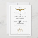 Search for harry potter party invitations Wizard