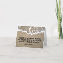 Search for sea foam cards Sand