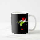 Search for offerings mugs Xmas offer today