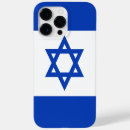 Search for jerusalem iphone cases Blue