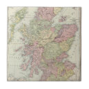 Search for height tiles Hachures
