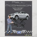 Search for mechanical flyers Garage