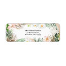 Search for tropical labels Pampas grass