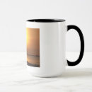 Search for riviera maya mugs Cancun