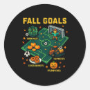 Search for soccer practice stickers World