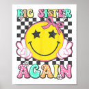 Search for big sisters posters Girls