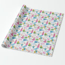 Search for adventure time wrapping paper Jake the dog