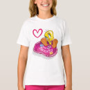 Search for tazmanian devil tshirts Tweety bird
