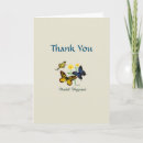Search for dentist thank you cards Healthcare