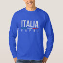 Search for capri tshirts Campania
