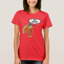 Search for vegetarian thanksgiving tshirts Eat pizza