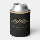 Search for real estate can coolers Your logo here