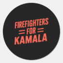 Search for th stickers Vote