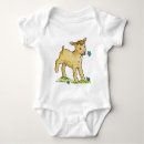 Search for little lamb baby clothes Baby boy