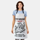 Search for biscuits long aprons Pastry chef