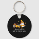Search for humpty dumpty key rings Spooky