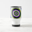 Search for dye travel mugs Abstract