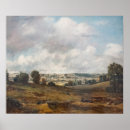 Search for vale posters Landscape