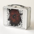 Search for spider web food storage Goth