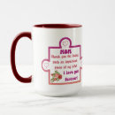 Search for eternal love mugs Mum
