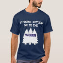 Search for mountain man tshirts Nature lover