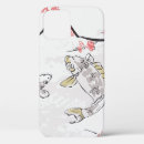 Search for koi iphone cases Background