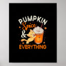Search for pumpkin cat art Thanksgiving
