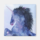 Search for unicorn magnets Animal