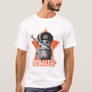 Search for kalashnikov tshirts Skull