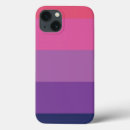 Search for retro ipad cases Stylish
