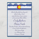 Search for colorado invitations Snowboarding