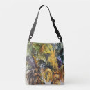 Search for tree lady bags Palm trees