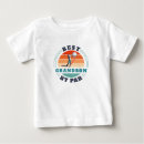 Search for new grandson gifts For her