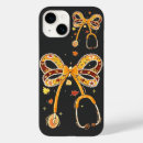 Search for stethoscope iphone cases Nursing