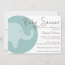 Search for silhouette baby shower invitations Cute
