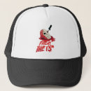 Search for 13th hats Friday the 13th