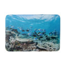 Search for no diving bath mats Underwater