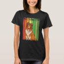 Search for collie tshirts Retro